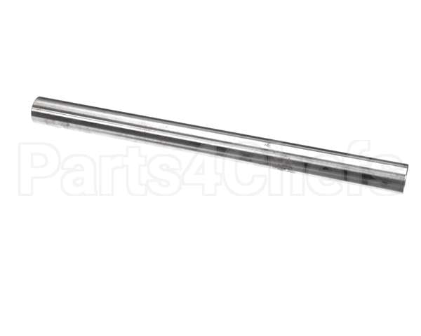 053-12-0051-002 Jbt Vibratory Shaft Primary 18.5"