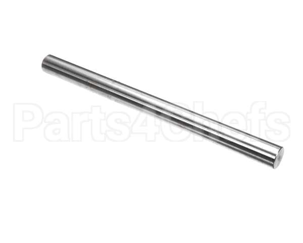 053-12-0051-002 Jbt Vibratory Shaft Primary 18.5"