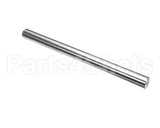 053-12-0051-002 Jbt Vibratory Shaft Primary 18.5"