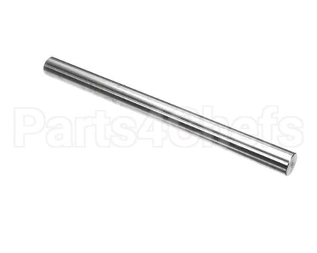 053-12-0051-002 Jbt Vibratory Shaft Primary 18.5"
