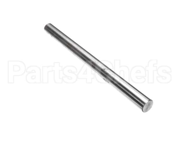 053-12-0051-002 Jbt Vibratory Shaft Primary 18.5"