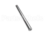 053-12-0051-002 Jbt Vibratory Shaft Primary 18.5"