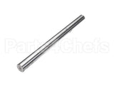 053-12-0051-002 Jbt Vibratory Shaft Primary 18.5"