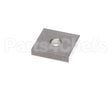 053-12-0052 Jbt Vibratory Block 38" Stn Stl