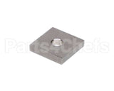 053-12-0052 Jbt Vibratory Block 38" Stn Stl