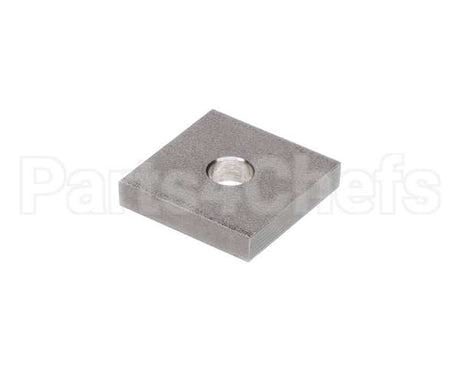 053-12-0052 Jbt Vibratory Block 38" Stn Stl