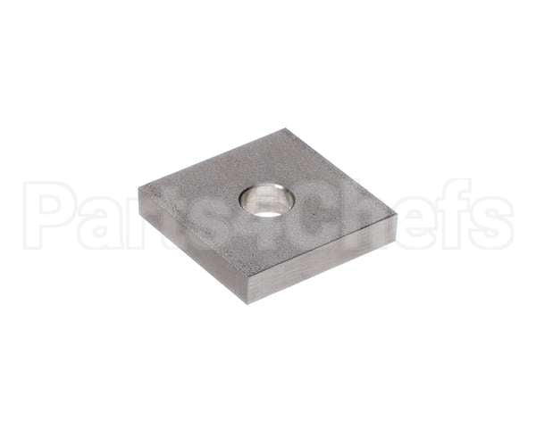053-12-0052 Jbt Vibratory Block 38" Stn Stl