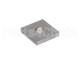 053-12-0052 Jbt Vibratory Block 38" Stn Stl