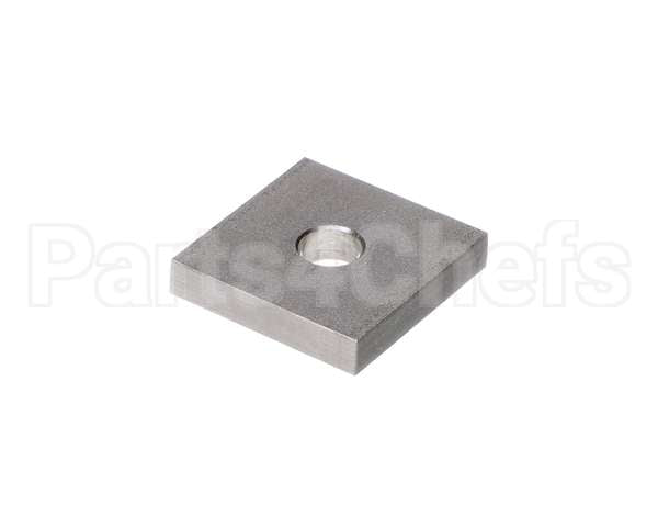 053-12-0052 Jbt Vibratory Block 38" Stn Stl