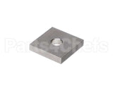 053-12-0052 Jbt Vibratory Block 38" Stn Stl
