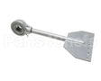 053-12-0056 Jbt Vibratory Drive Arm For Dz Conveyor, 2" Shaft