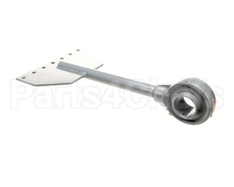 053-12-0056 Jbt Vibratory Drive Arm For Dz Conveyor, 2" Shaft