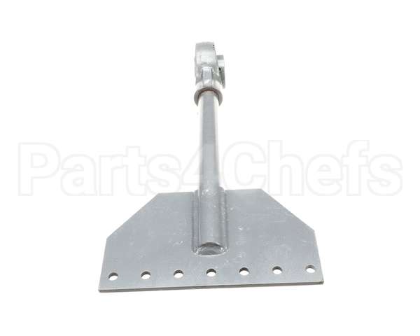 053-12-0056 Jbt Vibratory Drive Arm For Dz Conveyor, 2" Shaft