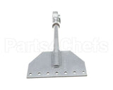 053-12-0056 Jbt Vibratory Drive Arm For Dz Conveyor, 2" Shaft