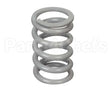 053-12-0058-002 Jbt Vibratory Compression Spring Gray