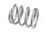 053-12-0063-003 Jbt Vibratory Coil Spring (Green)