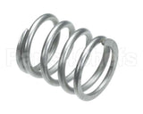 053-12-0063-003 Jbt Vibratory Coil Spring (Green)