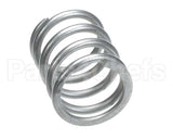 053-12-0063-003 Jbt Vibratory Coil Spring (Green)