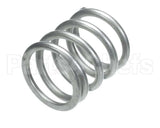 053-12-0063-003 Jbt Vibratory Coil Spring (Green)