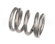 053-12-0063-004 Jbt Vibratory Coil Spring (Black)