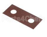 053-12-0065 Jbt Vibratory Spacer, Spring, Phenolic