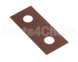 053-12-0065 Jbt Vibratory Spacer, Spring, Phenolic