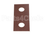 053-12-0065 Jbt Vibratory Spacer, Spring, Phenolic