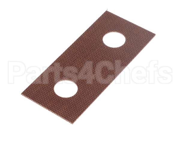 053-12-0065 Jbt Vibratory Spacer, Spring, Phenolic