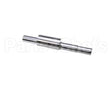 053-12-0072-005 Jbt Vibratory Crankshaft 2 & 3 Hp .53" Stroke