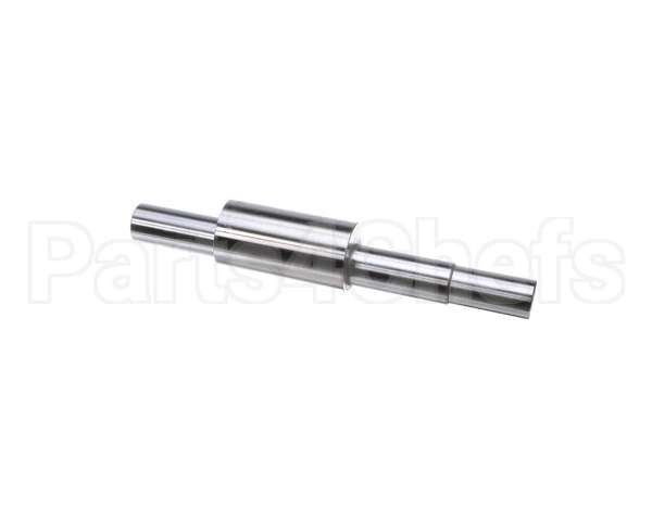 053-12-0072-005 Jbt Vibratory Crankshaft 2 & 3 Hp .53" Stroke