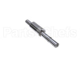 053-12-0072-005 Jbt Vibratory Crankshaft 2 & 3 Hp .53" Stroke