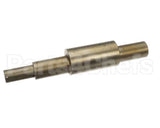 053-12-0073-004 Jbt Vibratory Crankshaft, 3 & 5 Hp .46" Stroke
