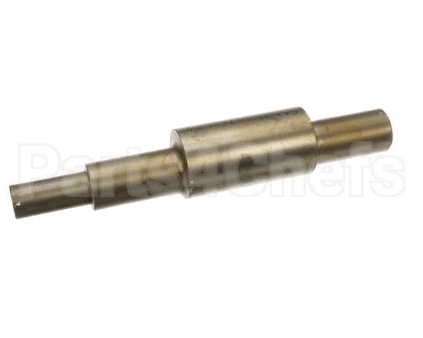 053-12-0073-004 Jbt Vibratory Crankshaft, 3 & 5 Hp .46" Stroke