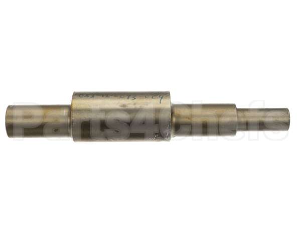 053-12-0073-004 Jbt Vibratory Crankshaft, 3 & 5 Hp .46" Stroke