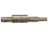 053-12-0073-004 Jbt Vibratory Crankshaft, 3 & 5 Hp .46" Stroke
