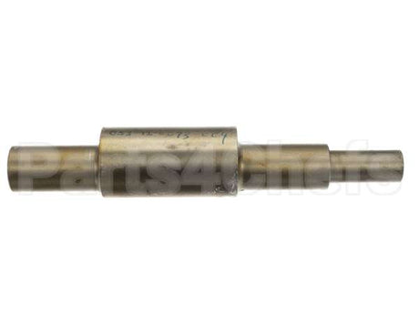 053-12-0073-004 Jbt Vibratory Crankshaft, 3 & 5 Hp .46" Stroke
