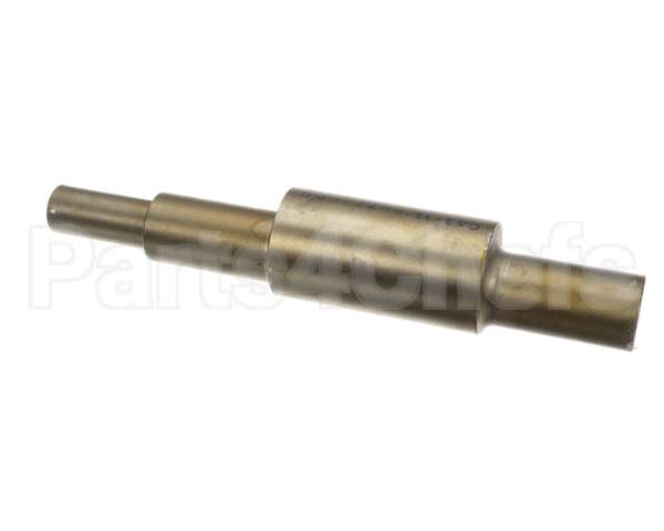 053-12-0073-004 Jbt Vibratory Crankshaft, 3 & 5 Hp .46" Stroke
