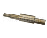 053-12-0073-004 Jbt Vibratory Crankshaft, 3 & 5 Hp .46" Stroke