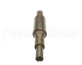 053-12-0073-004 Jbt Vibratory Crankshaft, 3 & 5 Hp .46" Stroke