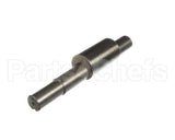 053-12-0075-004 Jbt Vibratory Crankshaft Model Lbl .53" Stroke