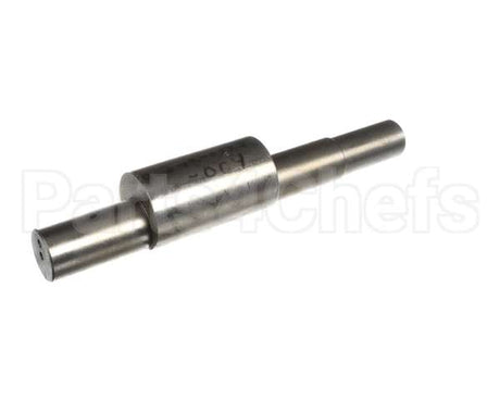 053-12-0075-004 Jbt Vibratory Crankshaft Model Lbl .53" Stroke