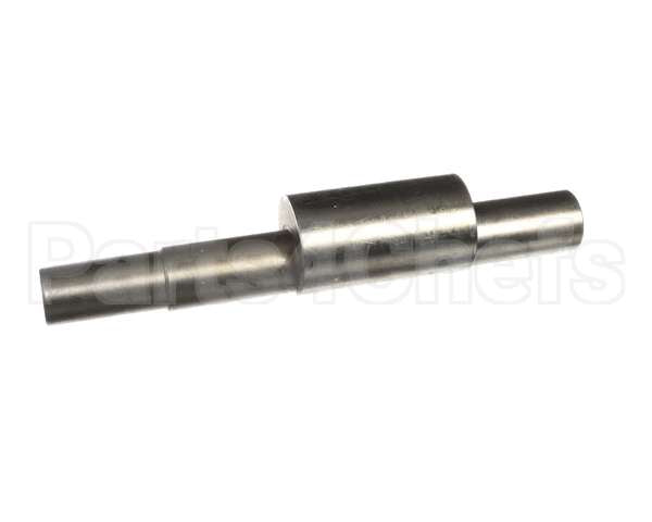 053-12-0075-004 Jbt Vibratory Crankshaft Model Lbl .53" Stroke
