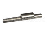 053-12-0075-004 Jbt Vibratory Crankshaft Model Lbl .53" Stroke