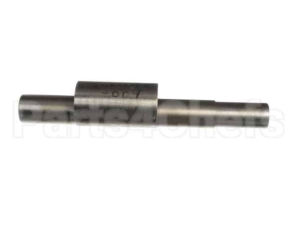 053-12-0075-004 Jbt Vibratory Crankshaft Model Lbl .53" Stroke