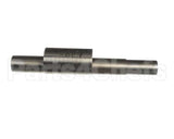 053-12-0075-004 Jbt Vibratory Crankshaft Model Lbl .53" Stroke