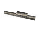 053-12-0075-004 Jbt Vibratory Crankshaft Model Lbl .53" Stroke