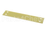 053-12-0081-003 Jbt Vibratory Arm Flex 2" X 10" X 19 Ply