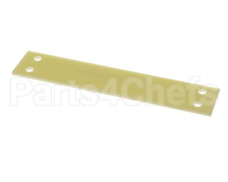 053-12-0081-003 Jbt Vibratory Arm Flex 2" X 10" X 19 Ply