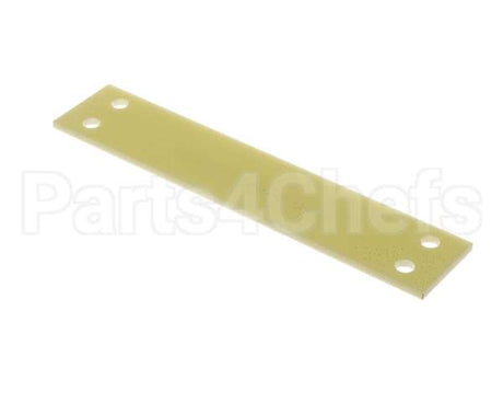 053-12-0081-003 Jbt Vibratory Arm Flex 2" X 10" X 19 Ply