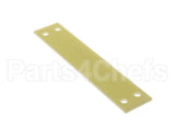 053-12-0081-003 Jbt Vibratory Arm Flex 2" X 10" X 19 Ply
